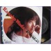 Orange Road Ano Sora wo dakishimete - Mukaikaze 45 vinyl record Disco EP Rt07-2206